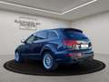 Audi Q7 4.2 TDI V8 quattro S-Line-7Sitzer-AHK-Kamera-BOSE Blau - thumbnail 8