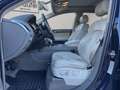 Audi Q7 4.2 TDI V8 quattro S-Line-7Sitzer-AHK-Kamera-BOSE Blau - thumbnail 11