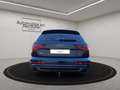 Audi Q7 4.2 TDI V8 quattro S-Line-7Sitzer-AHK-Kamera-BOSE Blau - thumbnail 7