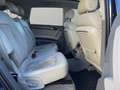 Audi Q7 4.2 TDI V8 quattro S-Line-7Sitzer-AHK-Kamera-BOSE Blau - thumbnail 14