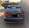 Audi RS3 /No OPF/PANO/Keyless GO,Entry/B&O - thumbnail 4