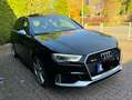 Audi RS3 /No OPF/PANO/Keyless GO,Entry/B&O - thumbnail 3