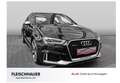 Audi RS3 /No OPF/PANO/Keyless GO,Entry/B&O - thumbnail 16