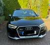 Audi RS3 /No OPF/PANO/Keyless GO,Entry/B&O - thumbnail 1