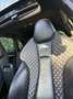Audi RS3 /No OPF/PANO/Keyless GO,Entry/B&O - thumbnail 8