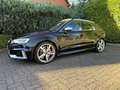 Audi RS3 /No OPF/PANO/Keyless GO,Entry/B&O - thumbnail 6