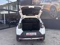 Fiat Grande Panda Hybrid mHEV 110 6-Gang eDCT La Prima inkl. Wint... Weiß - thumbnail 6