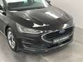 Ford Focus Turnier Cool & Connect Android/Carplay Schwarz - thumbnail 4