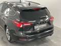 Ford Focus Turnier Cool & Connect Android/Carplay Schwarz - thumbnail 11