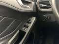 Ford Focus Turnier Cool & Connect Android/Carplay Schwarz - thumbnail 26