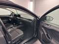 Ford Focus Turnier Cool & Connect Android/Carplay Schwarz - thumbnail 28