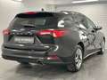Ford Focus Turnier Cool & Connect Android/Carplay Schwarz - thumbnail 8