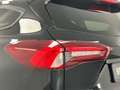Ford Focus Turnier Cool & Connect Android/Carplay Schwarz - thumbnail 12