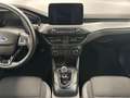 Ford Focus Turnier Cool & Connect Android/Carplay Schwarz - thumbnail 21