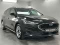 Ford Focus Turnier Cool & Connect Android/Carplay Schwarz - thumbnail 3
