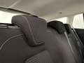 Ford Focus Turnier Cool & Connect Android/Carplay Schwarz - thumbnail 34