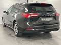 Ford Focus Turnier Cool & Connect Android/Carplay Schwarz - thumbnail 10