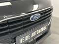 Ford Focus Turnier Cool & Connect Android/Carplay Schwarz - thumbnail 5