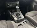 Ford Focus Turnier Cool & Connect Android/Carplay Schwarz - thumbnail 24