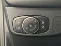 Ford Focus Turnier Cool & Connect Android/Carplay Schwarz - thumbnail 17