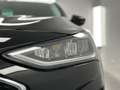 Ford Focus Turnier Cool & Connect Android/Carplay Schwarz - thumbnail 6
