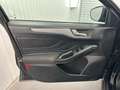 Ford Focus Turnier Cool & Connect Android/Carplay Schwarz - thumbnail 18