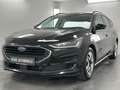 Ford Focus Turnier Cool & Connect Android/Carplay Schwarz - thumbnail 1