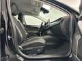 Ford Focus Turnier Cool & Connect Android/Carplay Schwarz - thumbnail 30
