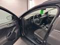 Ford Focus Turnier Cool & Connect Android/Carplay Schwarz - thumbnail 13