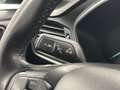 Ford Focus Turnier Cool & Connect Android/Carplay Schwarz - thumbnail 22