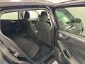 Ford Focus Turnier Cool & Connect Android/Carplay Schwarz - thumbnail 32