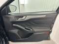 Ford Focus Turnier Cool & Connect Android/Carplay Schwarz - thumbnail 31