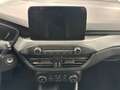 Ford Focus Turnier Cool & Connect Android/Carplay Schwarz - thumbnail 25