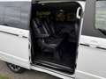 Ford Tourneo Custom Sport L1  8-Sitze /Zahnriemen NEU Weiß - thumbnail 13