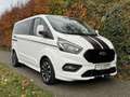 Ford Tourneo Custom Sport L1  8-Sitze /Zahnriemen NEU Weiß - thumbnail 4