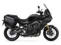 Yamaha Tracer 9 GT Y-AMT Zwart - thumbnail 1
