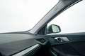 BMW 218 218dA Gran Coupé Gris - thumbnail 30