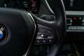BMW 218 218dA Gran Coupé Gris - thumbnail 20