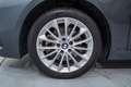 BMW 218 218dA Gran Coupé Gris - thumbnail 11