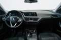 BMW 218 218dA Gran Coupé Gris - thumbnail 12