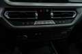 BMW 218 218dA Gran Coupé Gris - thumbnail 26