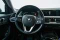 BMW 218 218dA Gran Coupé Gris - thumbnail 19