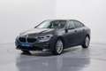 BMW 218 218dA Gran Coupé Gris - thumbnail 1