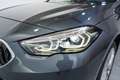 BMW 218 218dA Gran Coupé Gris - thumbnail 10