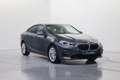 BMW 218 218dA Gran Coupé Gris - thumbnail 3
