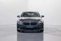 BMW 218 218dA Gran Coupé Gris - thumbnail 2