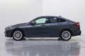 BMW 218 218dA Gran Coupé Gris - thumbnail 8