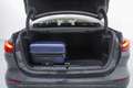 BMW 218 218dA Gran Coupé Gris - thumbnail 16