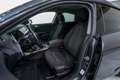 BMW 218 218dA Gran Coupé Gris - thumbnail 13