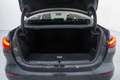 BMW 218 218dA Gran Coupé Gris - thumbnail 17